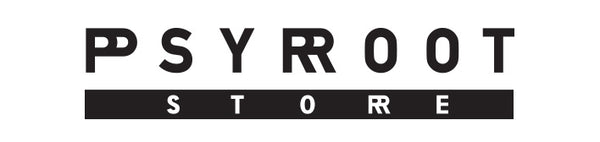 Psyroot Store