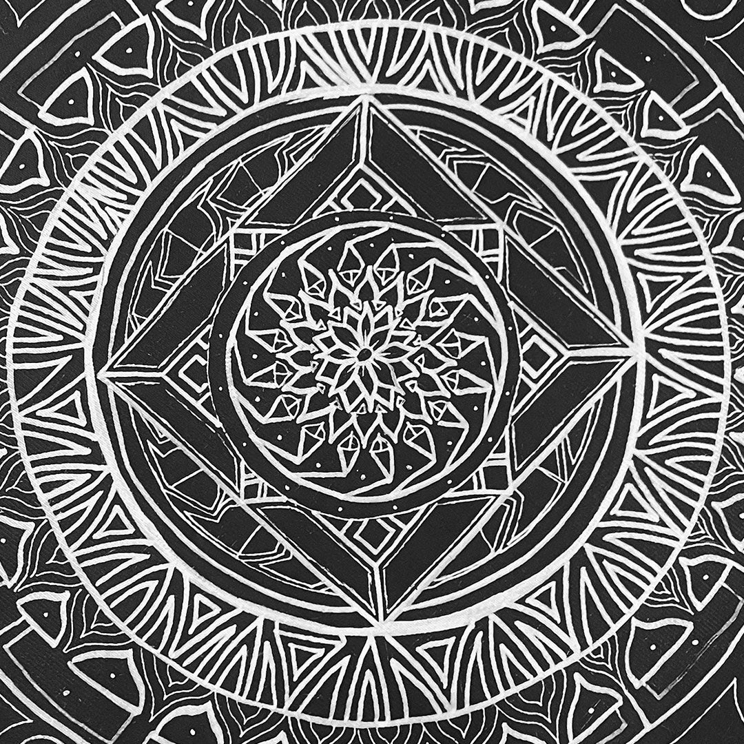 CIRCLE HONG KONG - Rug [SURROUND]