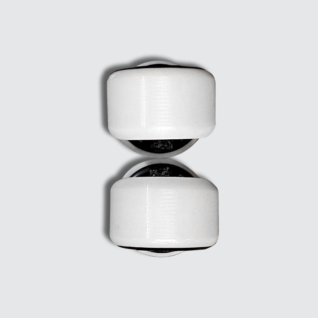 PSYROOT - Fortune Wheels 52mm 99A